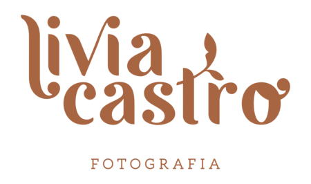 Logo de Fotógrafa de Famílias & Newborn em Lisboa, Portugal.