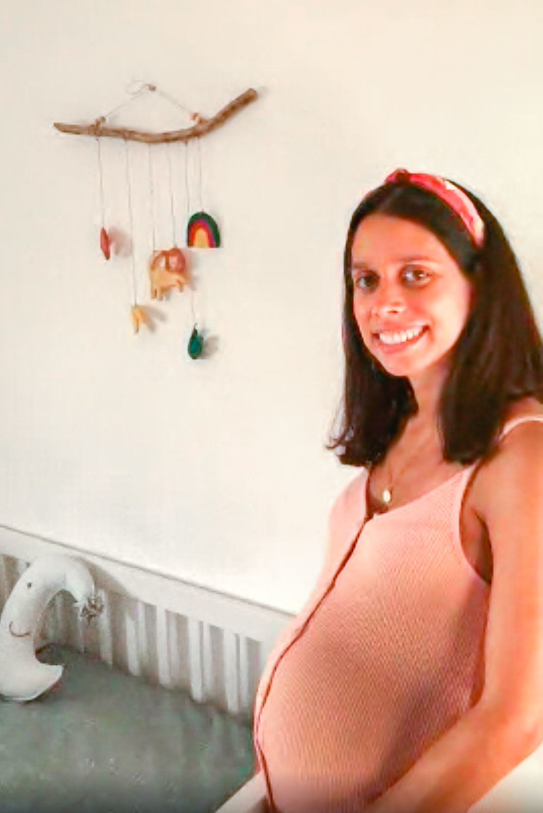 Foto Doce Espera - Imagem 3