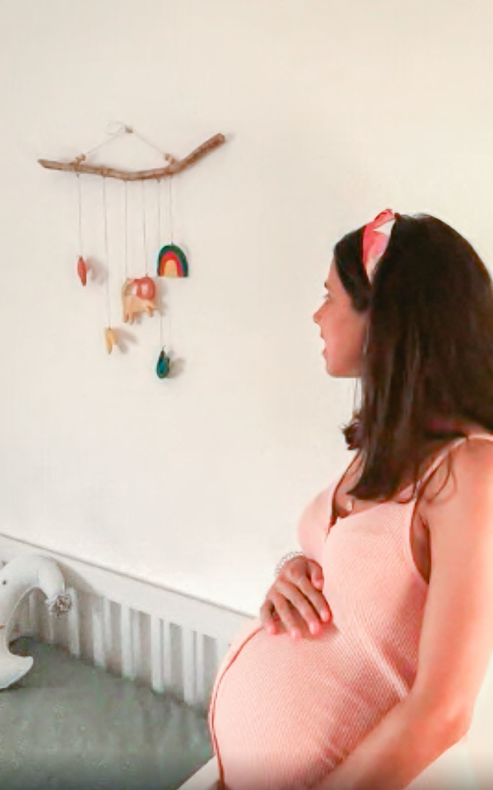 Foto Doce Espera - Imagem 2