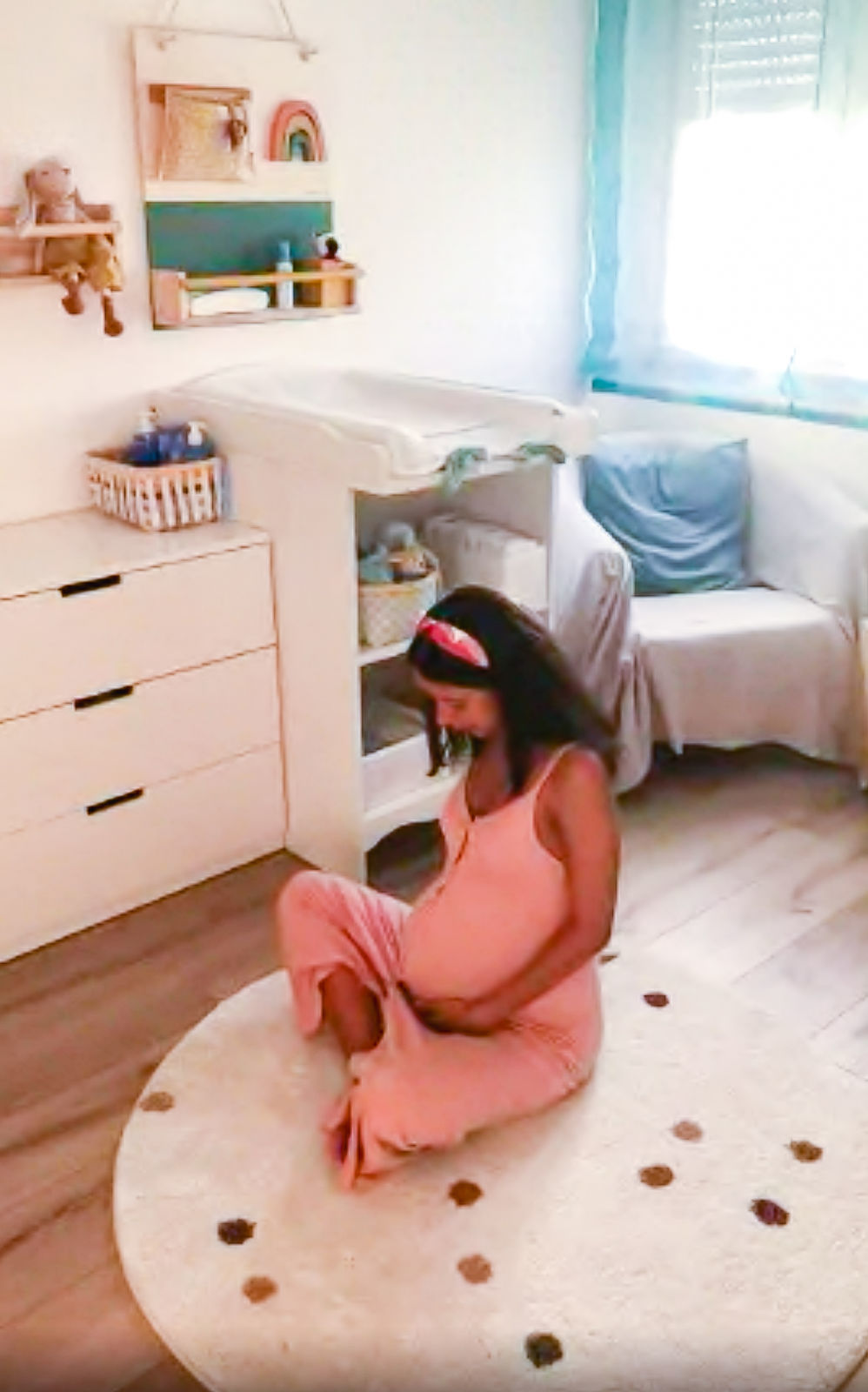 Foto Doce Espera - Imagem 5