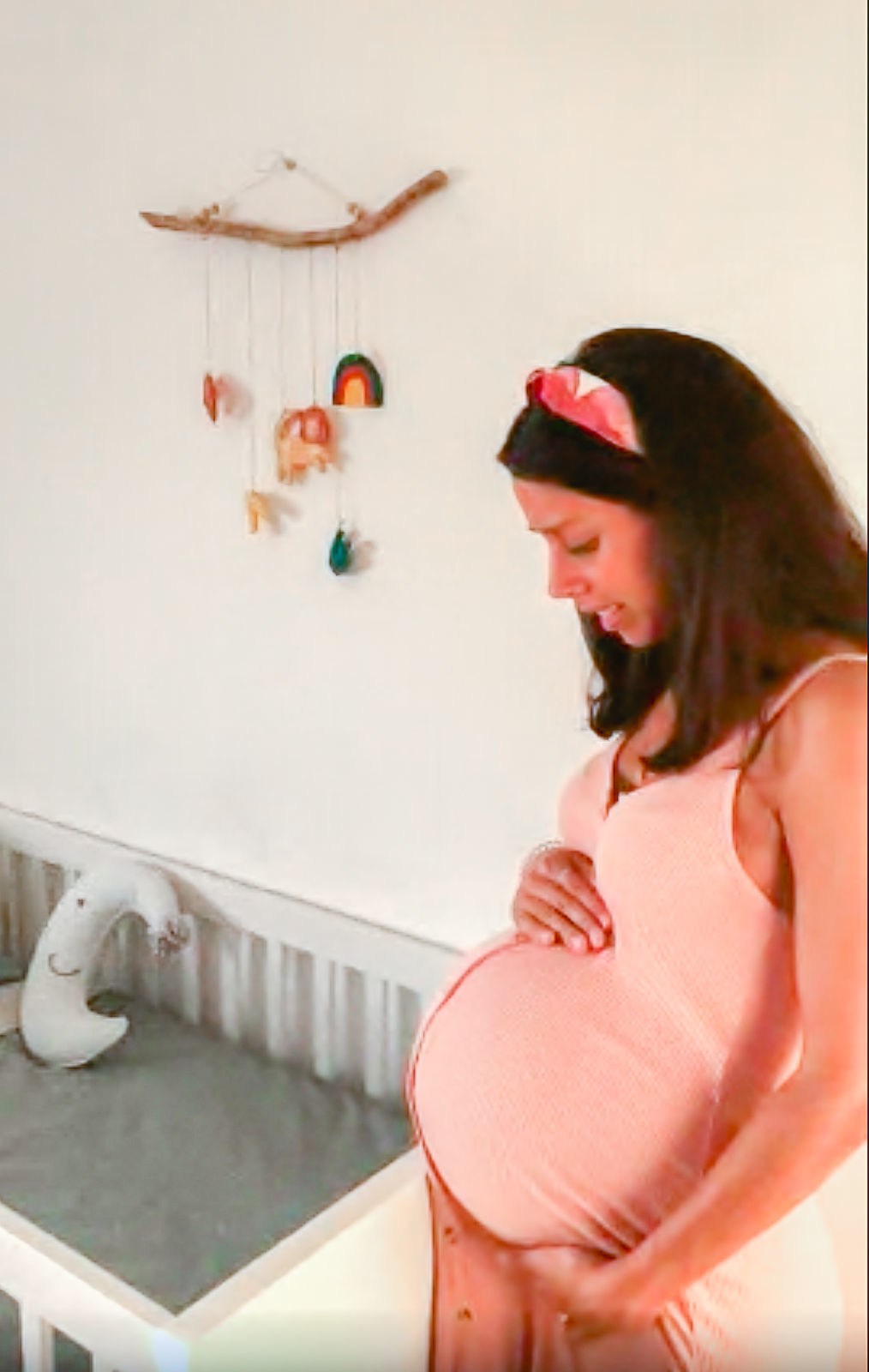 Foto Doce Espera - Imagem 0