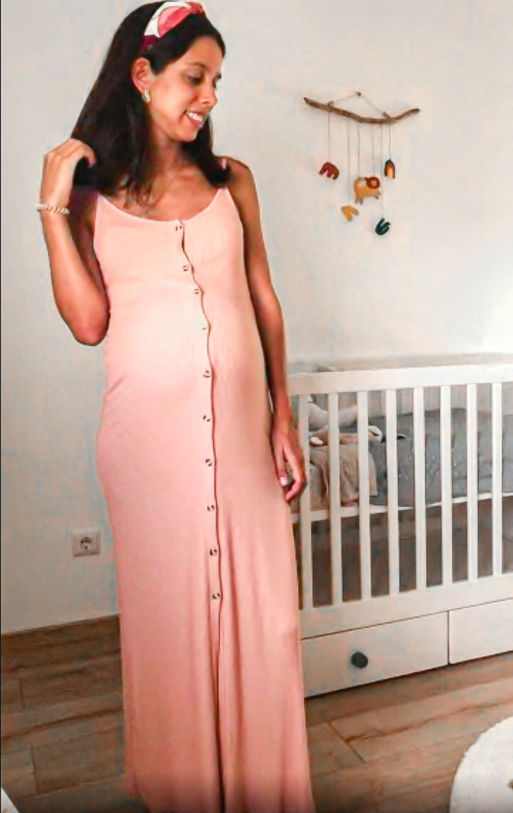 Foto Doce Espera - Imagem 10