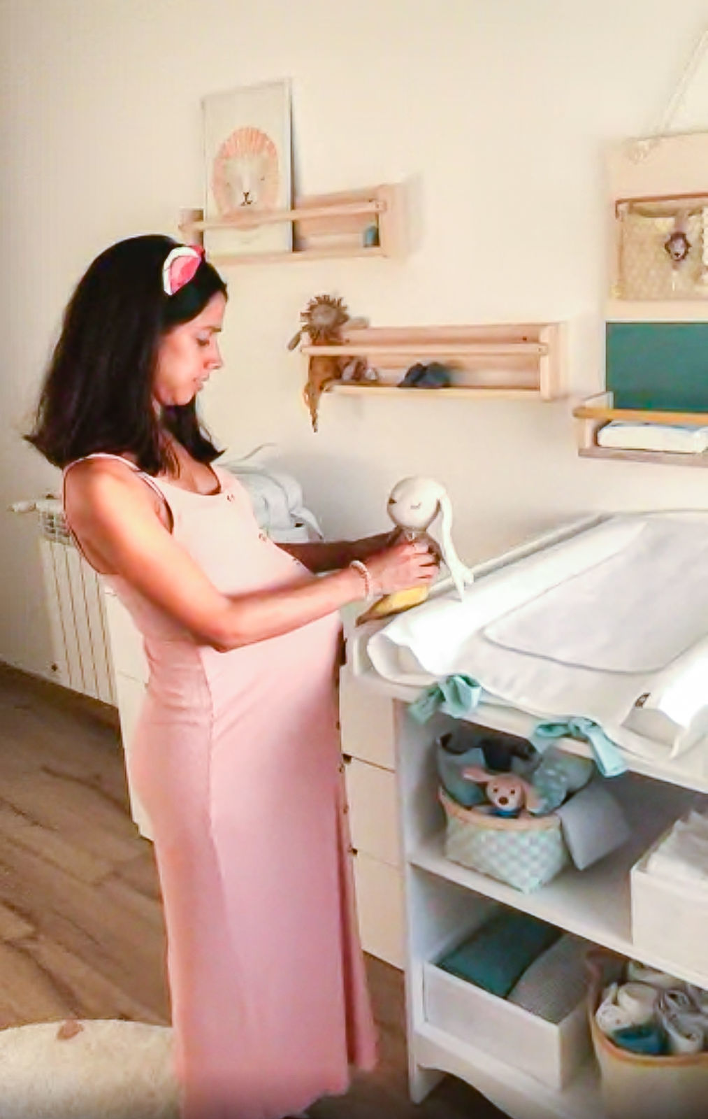 Foto Doce Espera - Imagem 6