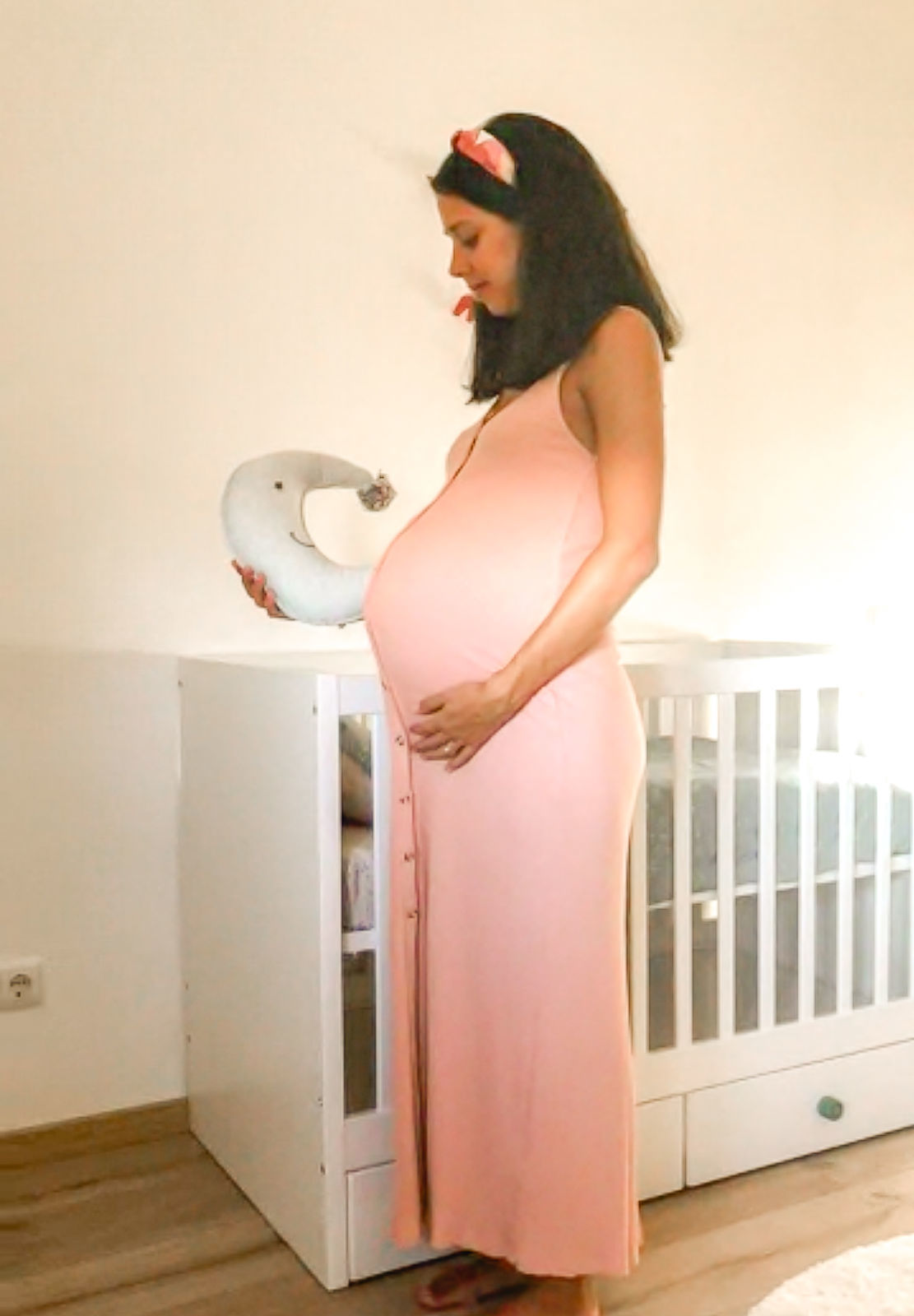 Foto Doce Espera - Imagem 16