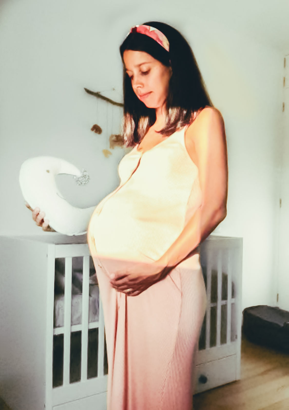 Foto Doce Espera - Imagem 15