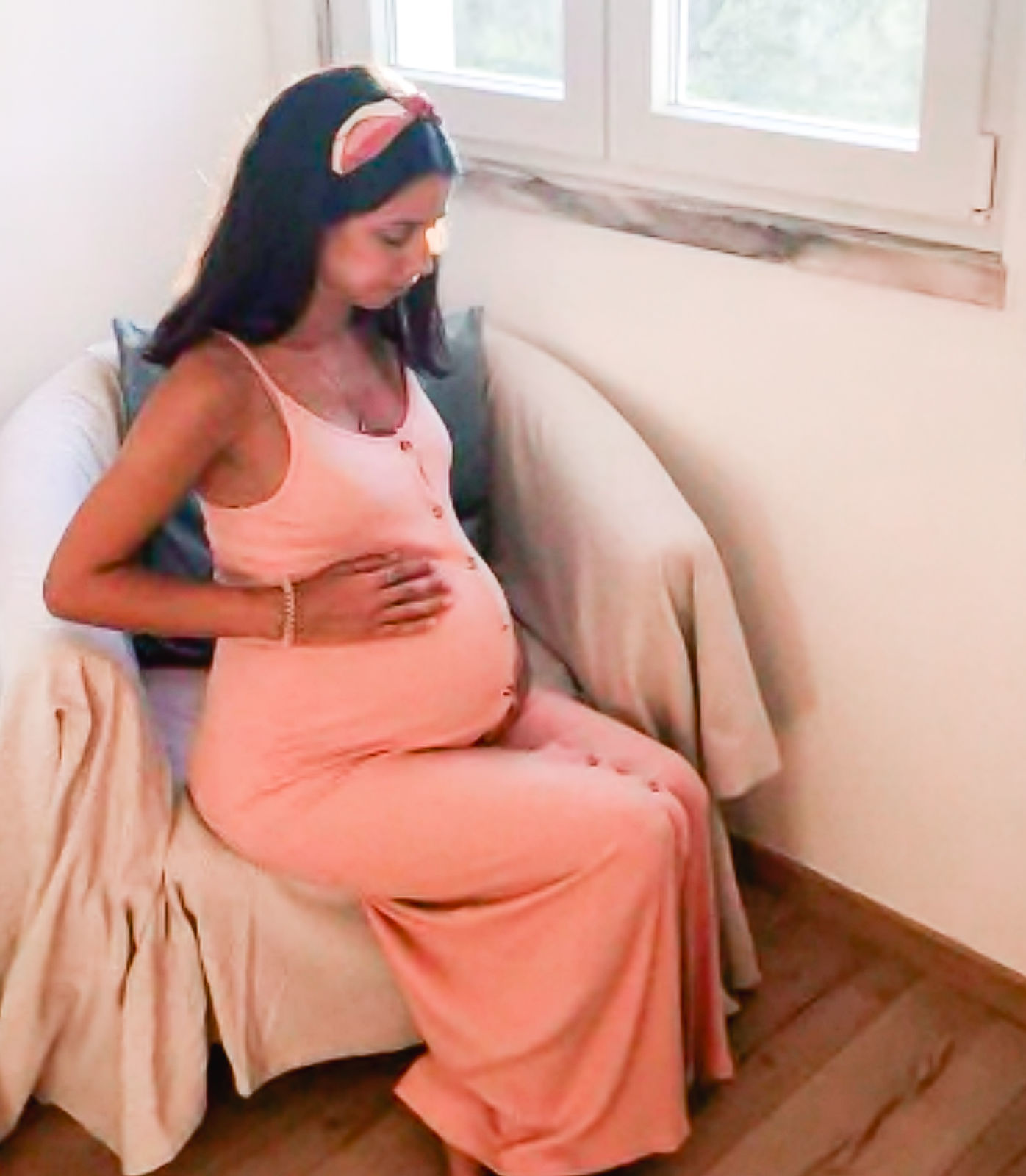 Foto Doce Espera - Imagem 17