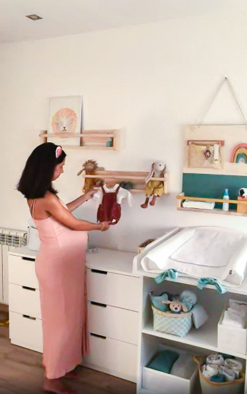 Foto Doce Espera - Imagem 9