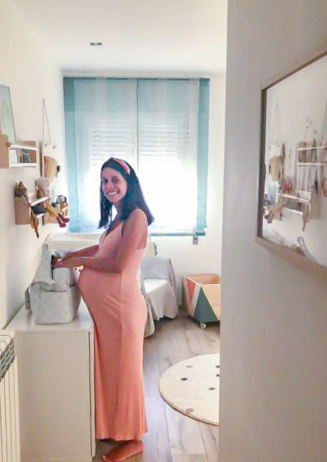 Foto Doce Espera - Imagem 7