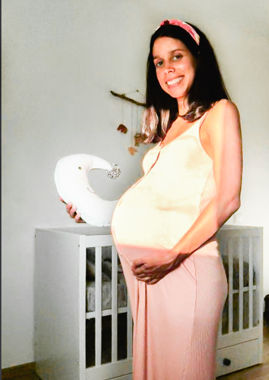 Foto Doce Espera - Imagem 14