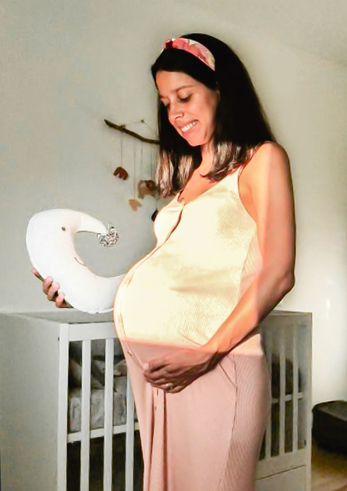 Foto Doce Espera - Imagem 13