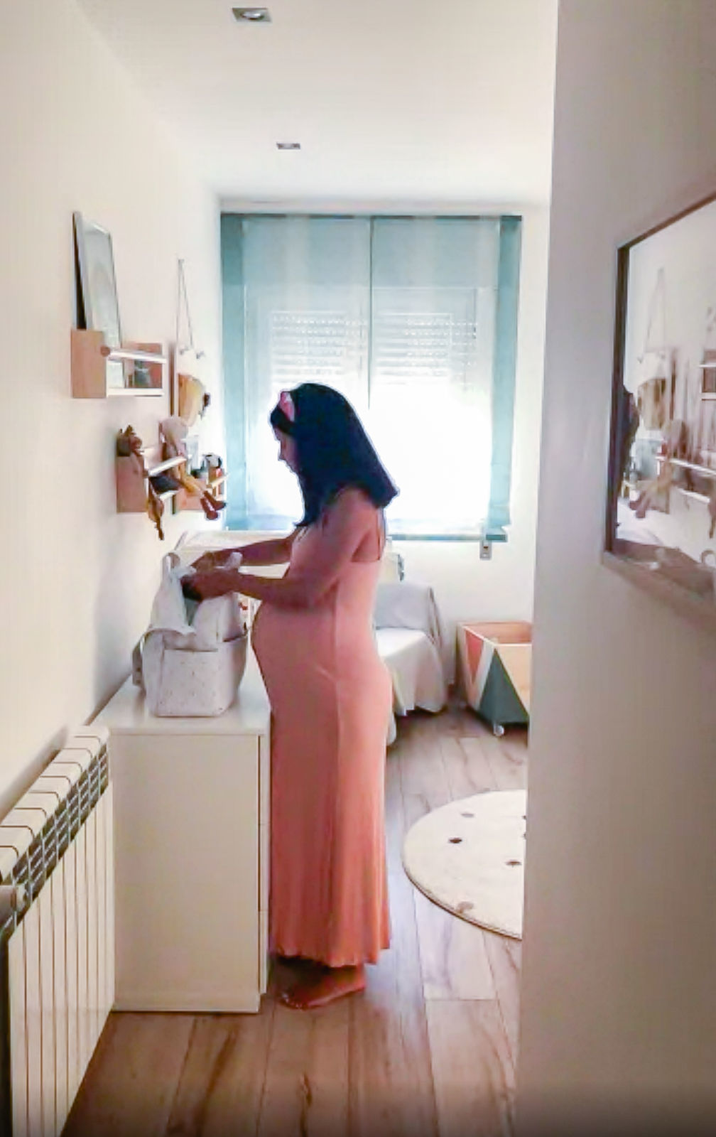 Foto Doce Espera - Imagem 8